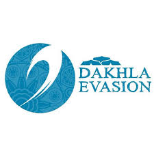Dakhla Évasion