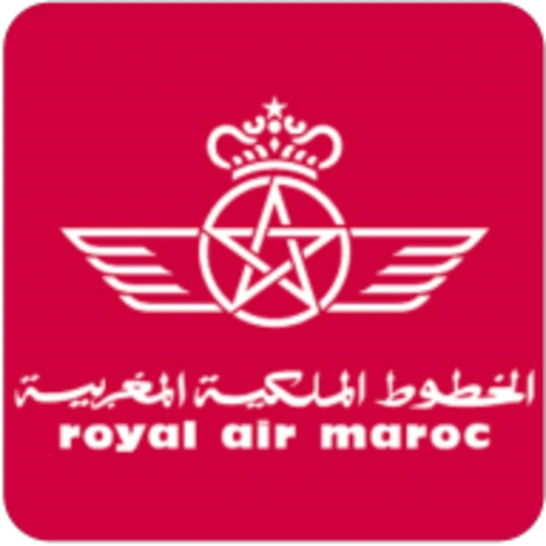 Royal Air Maroc
