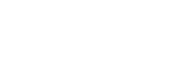 F-One