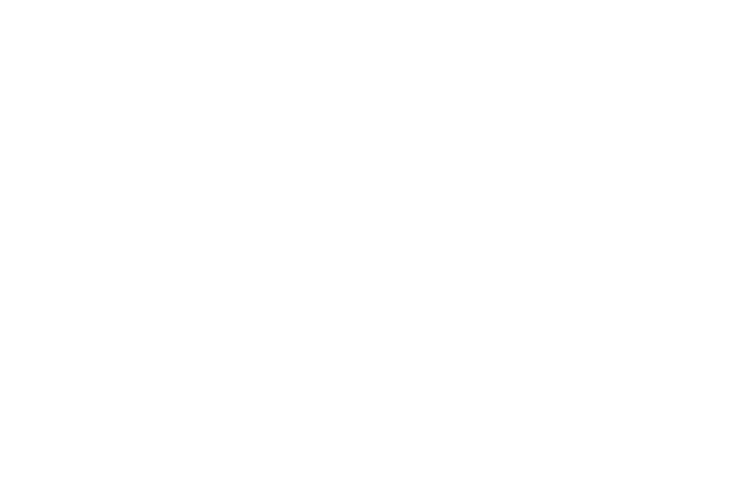 Hibiskite