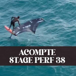 STAGE PERFECTIONNEMENT