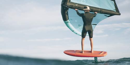 location longue durée