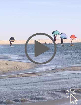 vignette-camps-maroco3 wingfoil camp maroc